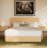 Frazier 100% Linen Machine Woven Sheet Set-1149443261-1149443207