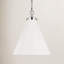 Wellfleet 1 - Light Pendant-1616225453-1615565762-1615565761