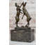 Figurine de Vienne Vienna