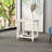 Hoppert End Table-1511073149