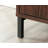 Junathaen Accent Cabinet