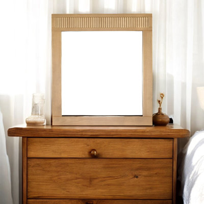Miroir Jazzmyn