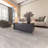 Coffee Table With Flip-Down Door-2072494214