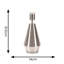 Metal Table Lamp-516360314-531901237-531901243