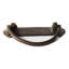 Drop Handle