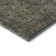 Premium Machine Washable Cerrito AMF571 Chocolate Rug