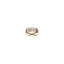 Plura 1 - Light LED Flush Mount-2067090149-2067090145-2067090137