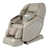 Similicuir taupe est en rupture de stock