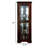 Brichelle Dining Cabinet