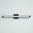 Sydni Dimmable LED Bath Bar