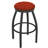 802 Misha Swivel Stool-92218307-92218317-92218331