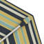 Parasol de marché 9 pi Junerose-747824348