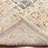 Cascade Hand Knotted Wool Indoor Rug-98826048