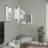 Milo Modern Wall Shelf-30712114