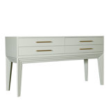 Barcelona Console Table