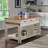 Spadina Kitchen Island-92410668