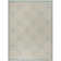 Triumph Martha Stewart Performance Geometric Rug