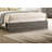 Upholstered Platform Bed-940087065-940087067