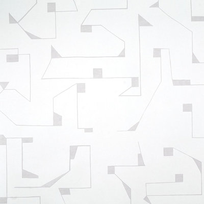 Schumacher x Porter Teleo Circuit Wallpaper