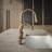 Artifacts Beverage Faucet-101319087