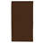  Espresso Tweed Napkin Set of 4-1039584792