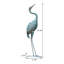 Statue de jardin Paidyn Crane-919461880
