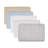 Bath Rug-63160128-63160129