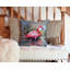 Coussin décoratif intérieur / extérieur Nautical-99813612