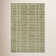Wright Handmade Rug