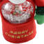 Christmas Snow Globe