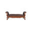 Banc rembourré Koios-1301152217