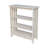 Manatuto Bookcase