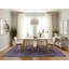 Tapis gris foncé Replay-1464548809