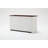 Hailsham 57.09'' Sideboard-1963076440