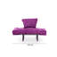 Fauteuil Moreton-1387615279