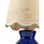 Lampe Momsen-1288660932-1333706560-1290116004