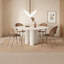 Farrer-739954619