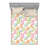 Microfiber Sheet Set-105901132-45962244