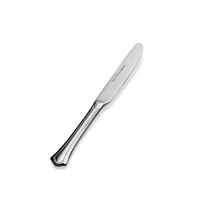 Breeze Stainless Steel Butter Knife