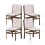 Chaises d'appoint Alagie-447424835-447424834-447424837