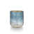 Small Radiant Glass