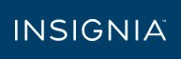 Insignia logo