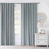 Ingram Room Darkening Curtain