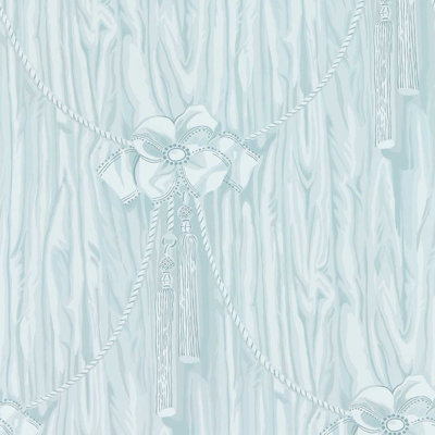 Giles Deacon Wilsford Wallpaper