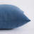 Microfiber Tiny Pillows, Machine Washable - NTBAY-1495686554-1533976066
