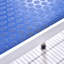 Table de toilettage pour animaux avec pattes pliantes-100930528-111925667