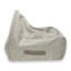 Polyester Pet Bed-98844845-98844846