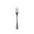 MEPRA Epoque Stainless Steel Flatware Set-16871045