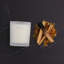 Stonehenge Boxed Candle