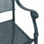 Patio Dining Armchair-1952699246